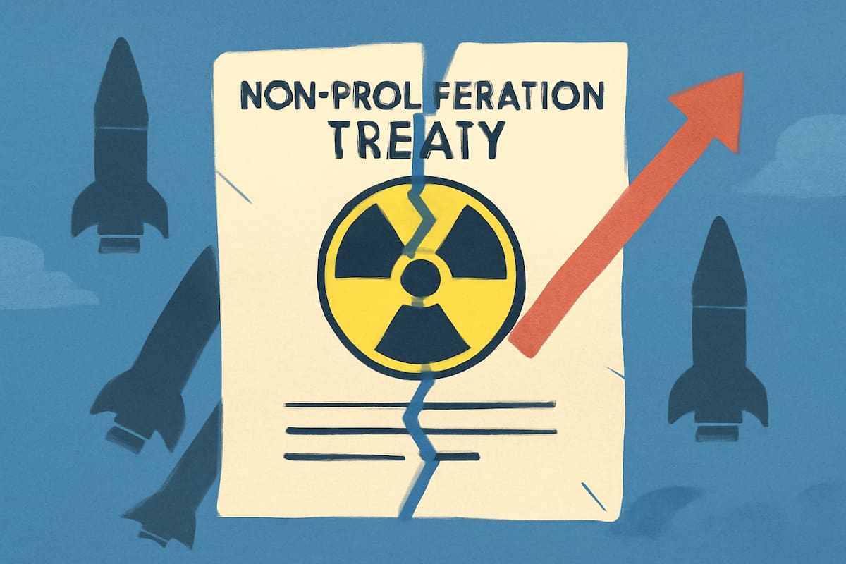 Imagen ilustrativa hecha con IA (chatpgt).