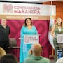 Festival de Octubre llevará más de 100 actividades, exposiciones de Dalí y Frida Kahlo a Baja California