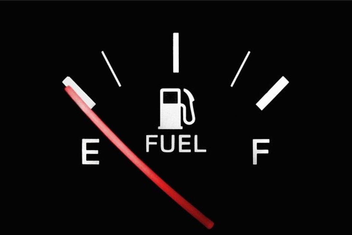 CDMX: ¿Dónde se vende la gasolina más cara y más barata este viernes 5 de agosto de 2022?