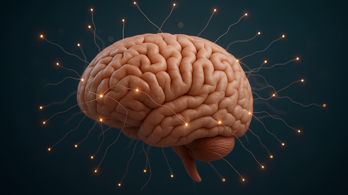 Pasar tiempo con personas que no aportan puede generar altos niveles de cortisol, una hormona que, en exceso, afecta la salud física y mental.