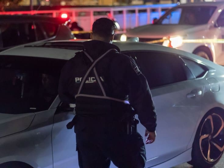 ¿Qué pasará si fallas en el filtro de alcoholimetría durante diciembre en Hermosillo?