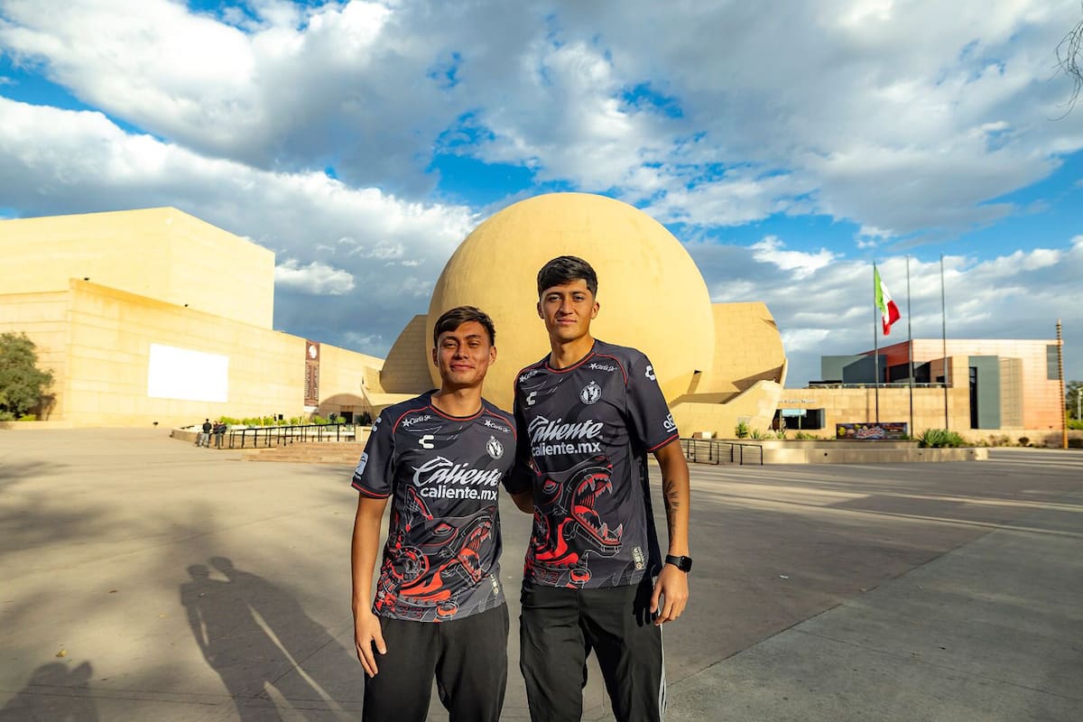 Xolos firma a dos jugadores del Mazatlán FC