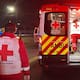 Tres heridos tras dos ataques armados en menos de cuatro horas en Hermosillo