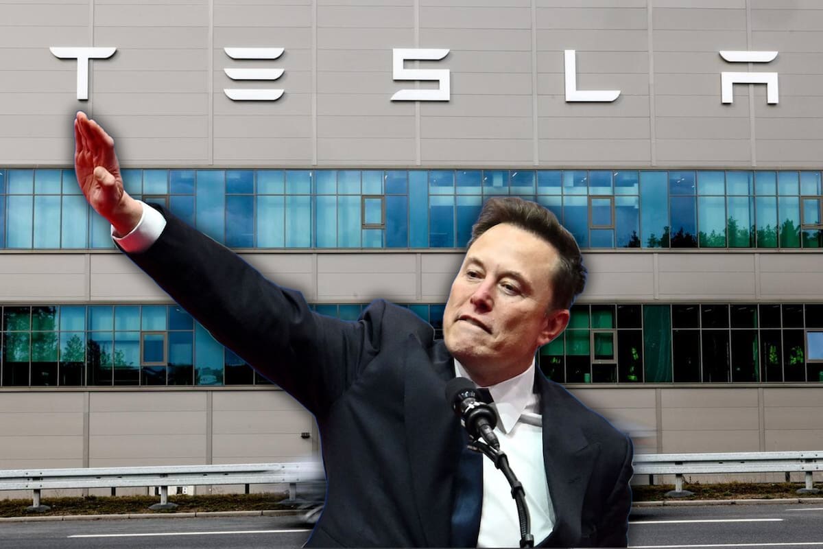 California podría suspender por 30 días las ventas de Tesla y reguladores acusan a la empresa de usar publicidad engañosa sobre conducción autónoma