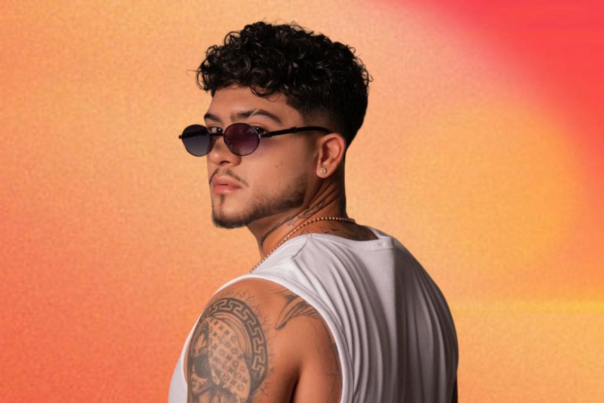 Hermana de B-King exige justicia tras brutal asesinato del músico