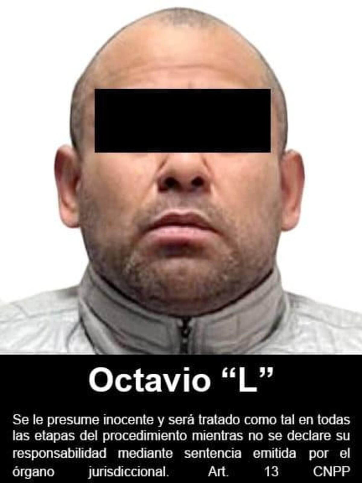 Foto: cortesía