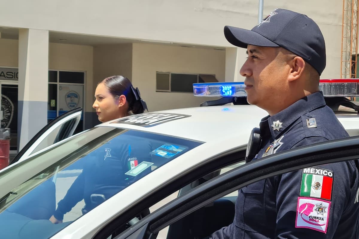 Es oficial: aprueban en BC aumentar castigos a quienes ejerzan violencia familiar frente a sus hijos