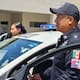 Es oficial: aprueban en BC aumentar castigos a quienes ejerzan violencia familiar frente a sus hijos