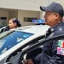 Es oficial: aprueban en BC aumentar castigos a quienes ejerzan violencia familiar frente a sus hijos