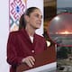Sheinbaum confirma que la FGR investiga incendio en Refinería de Dos Bocas que dejó 5 muertos; habrá peritaje por explosión en la zona exterior