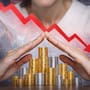 Experto advierte que si te cambias de AFORE mientras hay pérdidas, tu ahorro bajará de forma real y definitiva, perdiendo la oportunidad de recuperar tu dinero cuando la situación mejore