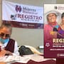 ¡Últimos días! Este sábado 2 y domingo 3 de mayo termina el registro para la Pensión Bienestar y Mujeres Bienestar 2026; esto es lo que necesitas para registrarte