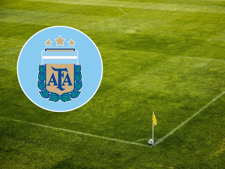 El fútbol en Argentina entra en huelga: jugadores y clubes suspenden la actividad por cambios fiscales que afectan contratos y pagos