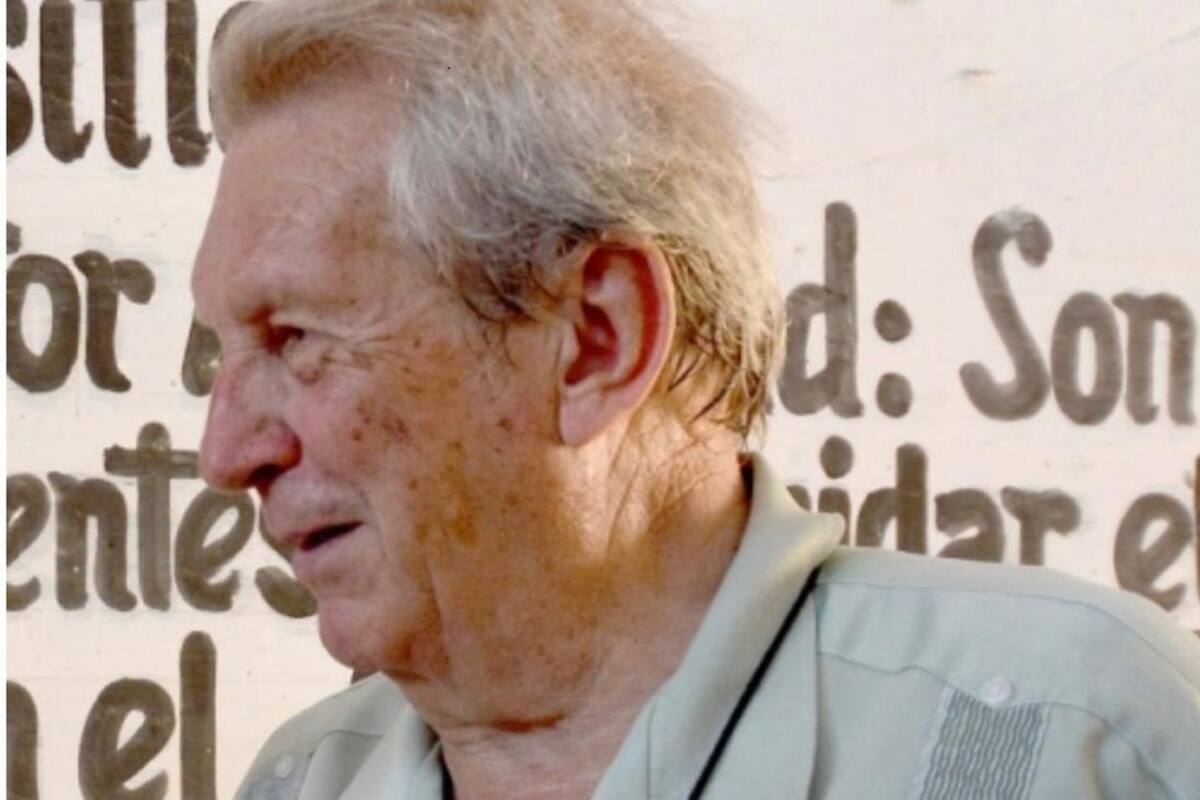Por siempre, ‘Giraldés’