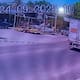 Camión derriba 15 postes de telefonía en SLRC