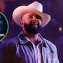 Carín León canceló su concierto en Las Vegas y una IA propone cómo debió manejar la crisis ante sus fans