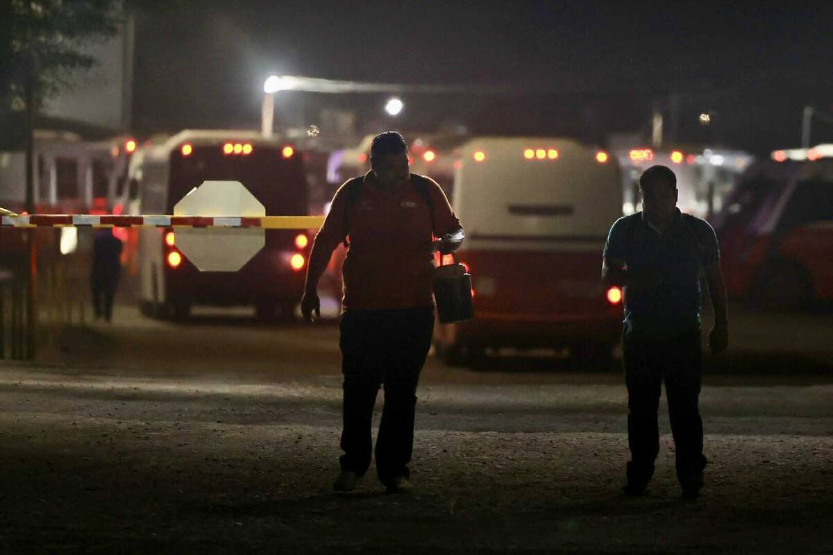 Deja dos lesionados explosión de tanque de gas en colonia Machi López