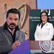 Cesan a delegada de IMSS-Durango tras muerte de bebés