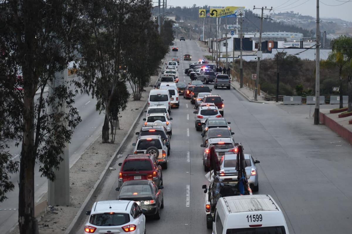 Foto: Roberto Sánchez