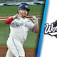Alejandro Kirk hace historia: el “Capitán” rompe récords mexicanos en la Serie Mundial