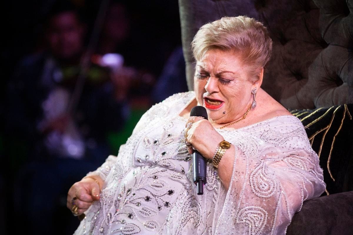 Efemérides del 2 de abril: ¿Qué pasó un día como hoy?