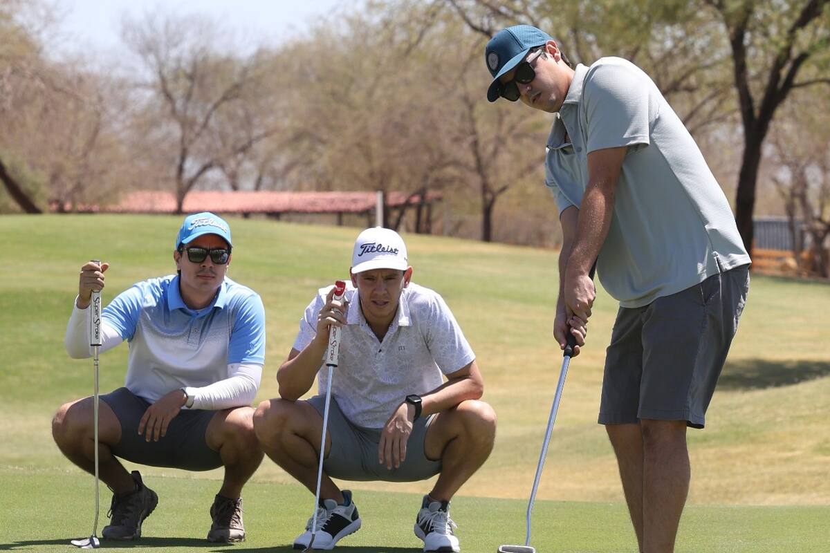 ‘Beer & swing’ en Las Riberas