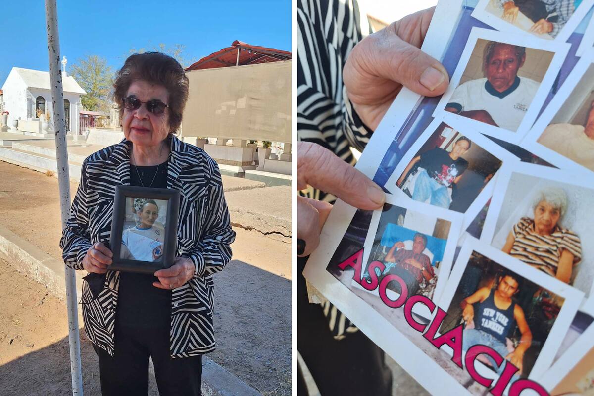 Realizan entrega oficial de las instalaciones del Albergue Luz Valencia a la Secretaría de Salud