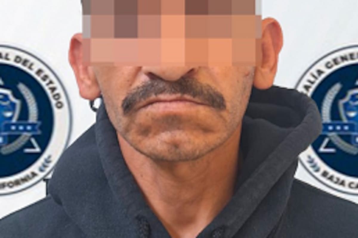 Cayó el sospechoso del asalto a los “Tacos Brothers”