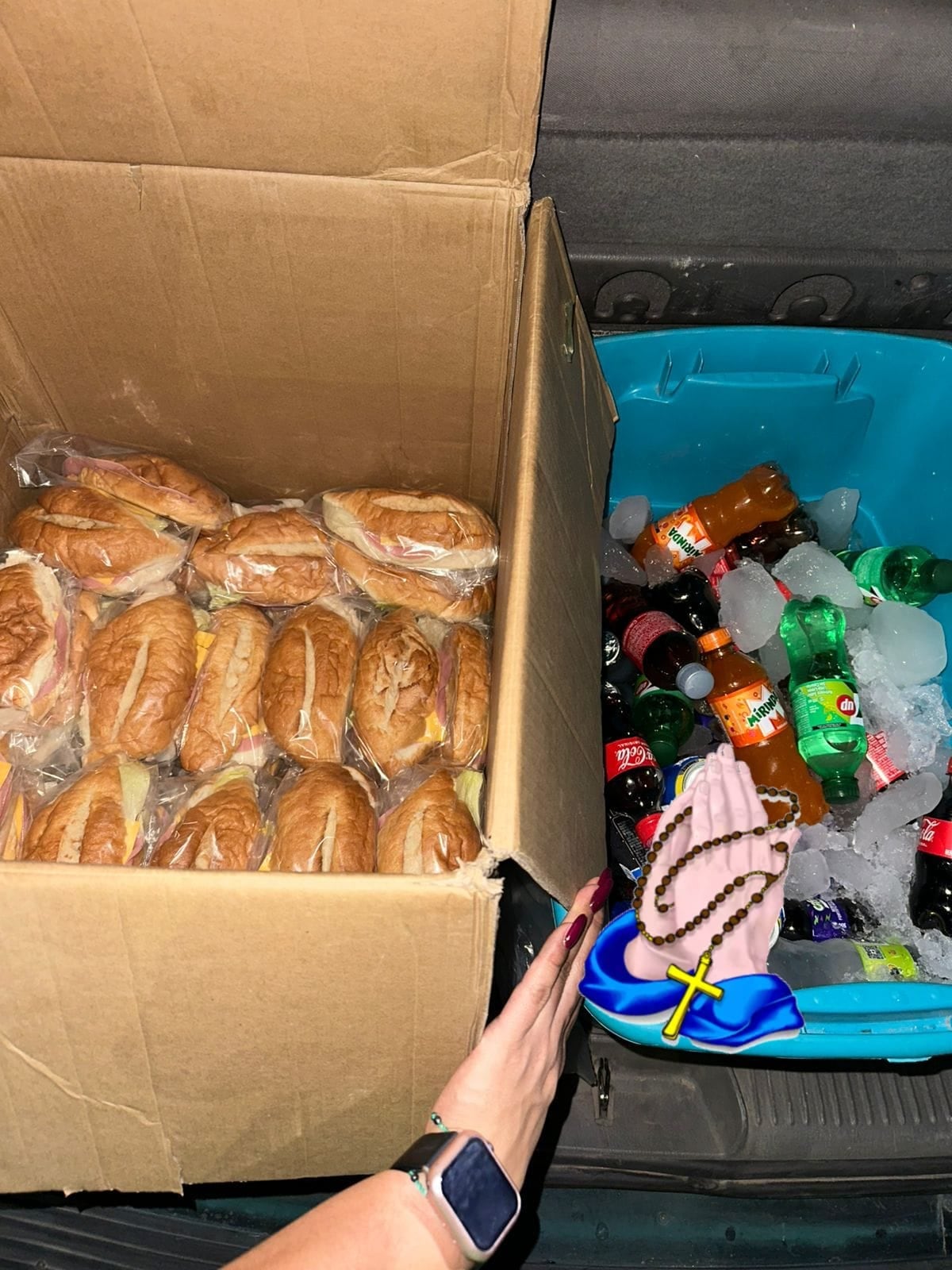 Imagen por Misael Montaño.