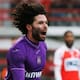 César ‘Chino’ Huerta vuelve con el Anderlecht tras 2 cirugías y 6 meses sin actividad, ¿tiene posibilidad de ser llamado para el Mundial?
