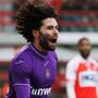 César ‘Chino’ Huerta vuelve con el Anderlecht tras 2 cirugías y 6 meses sin actividad, ¿tiene posibilidad de ser llamado para el Mundial?