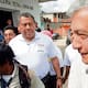 Audomaro Martínez reserva su patrimonio hasta 2029