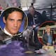 Alejandro Landero, actor de Televisa conocido por su papel en “Rosa Salvaje”, fue localizado en situación de calle junto a sus mascotas y vecinos piden ayudarlo (VIDEO)