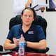 COPARMEX advierte desaceleración económica y pide reforzar la promoción de inversiones en SLRC