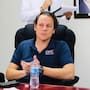 COPARMEX advierte desaceleración económica y pide reforzar la promoción de inversiones en SLRC