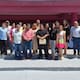 Celebrarán 90 aniversario de la Secundaria Técnica No. 1 “La Prevo”