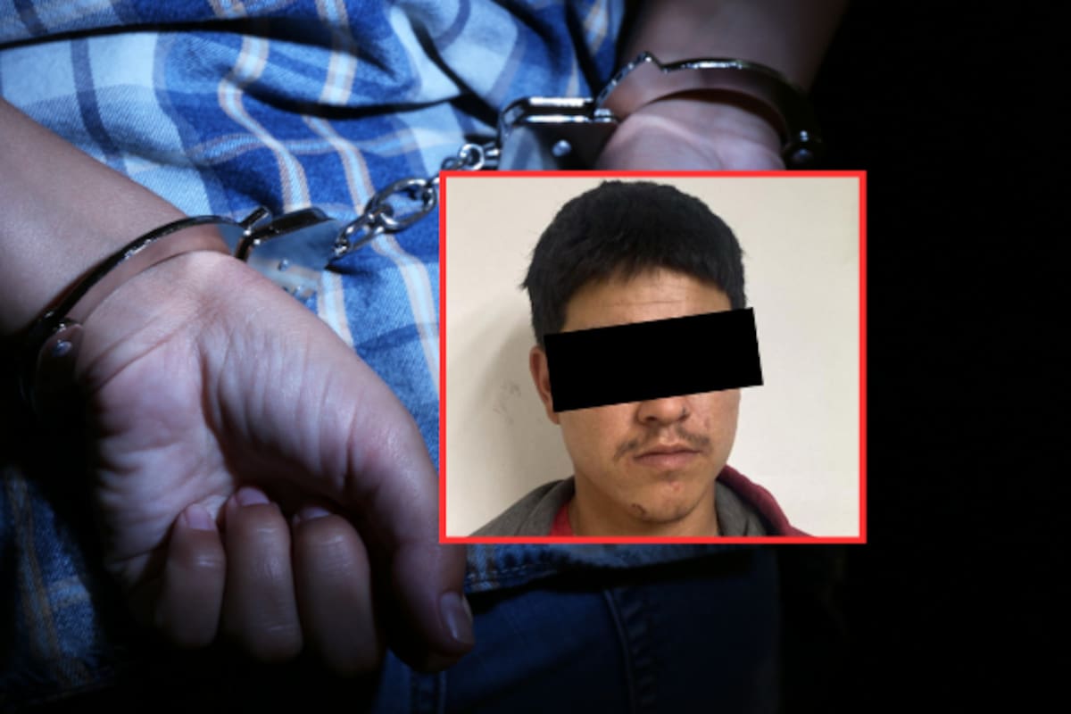 Vinculan a proceso a hombre por posesión de motocicleta robada en Magdalena de Kino