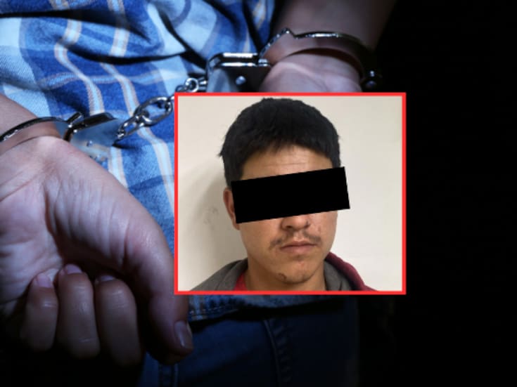 Vinculan a proceso a hombre por posesión de motocicleta robada en Magdalena de Kino