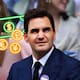 ¿Cómo logró Roger Federer convertirse en multimillonario?