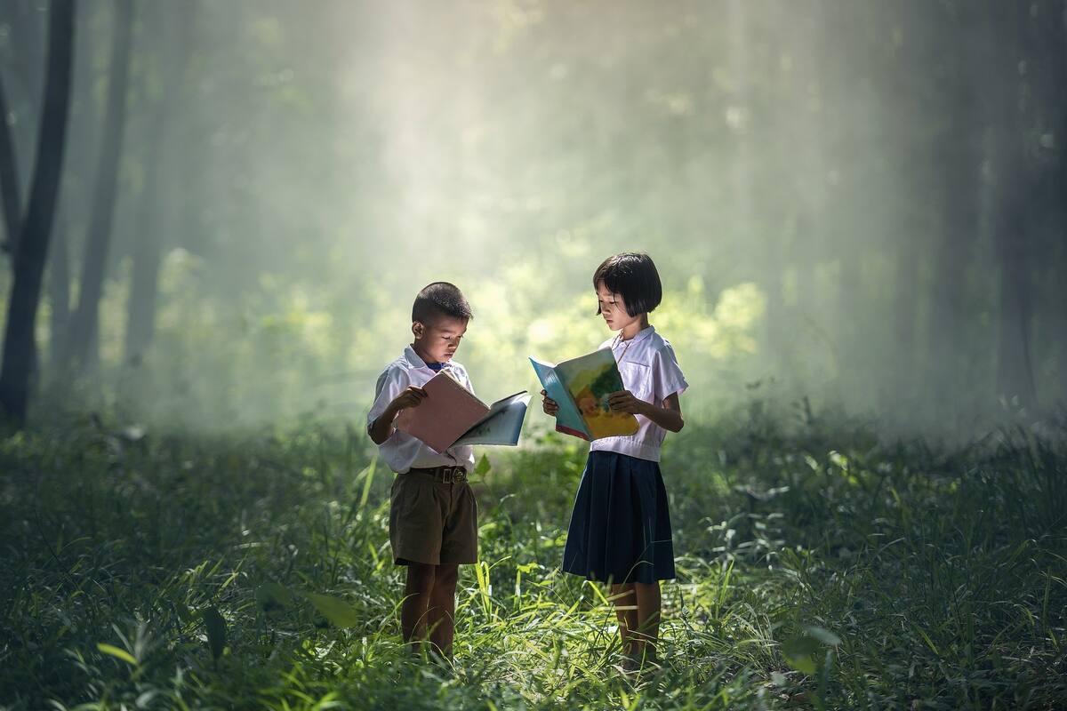 Método Montessori: la paradójica vida de Maria Montessori, la creadora de un método educativo para niños desfavorecidos que terminó convertido en un sistema para ricos