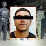 Cae “Mando 20”, presunto responsable del ataque con coche bomba en Michoacán que dejó seis muertos; es líder de una célula del CJNG, afirma Omar García Harfuch