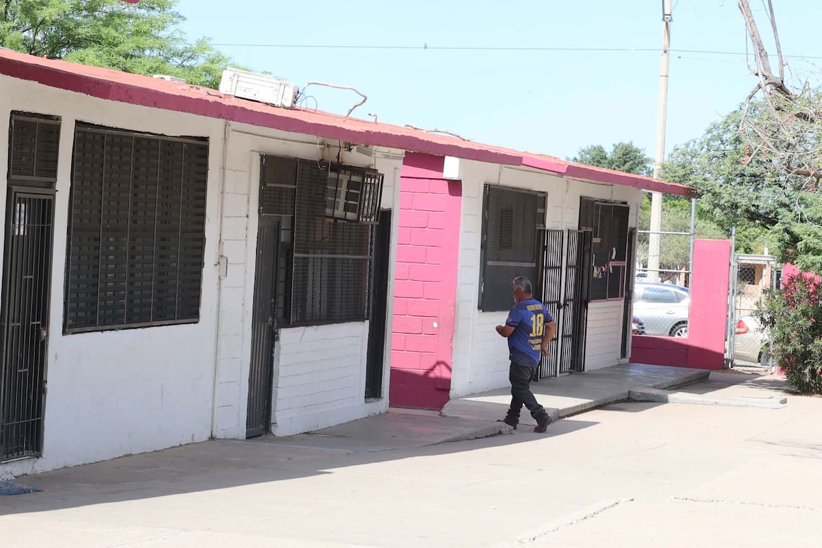 Hoy regresa a clases niña mordida por víbora en primaria de Hermosillo: ¿sabes qué hacer en estos casos?