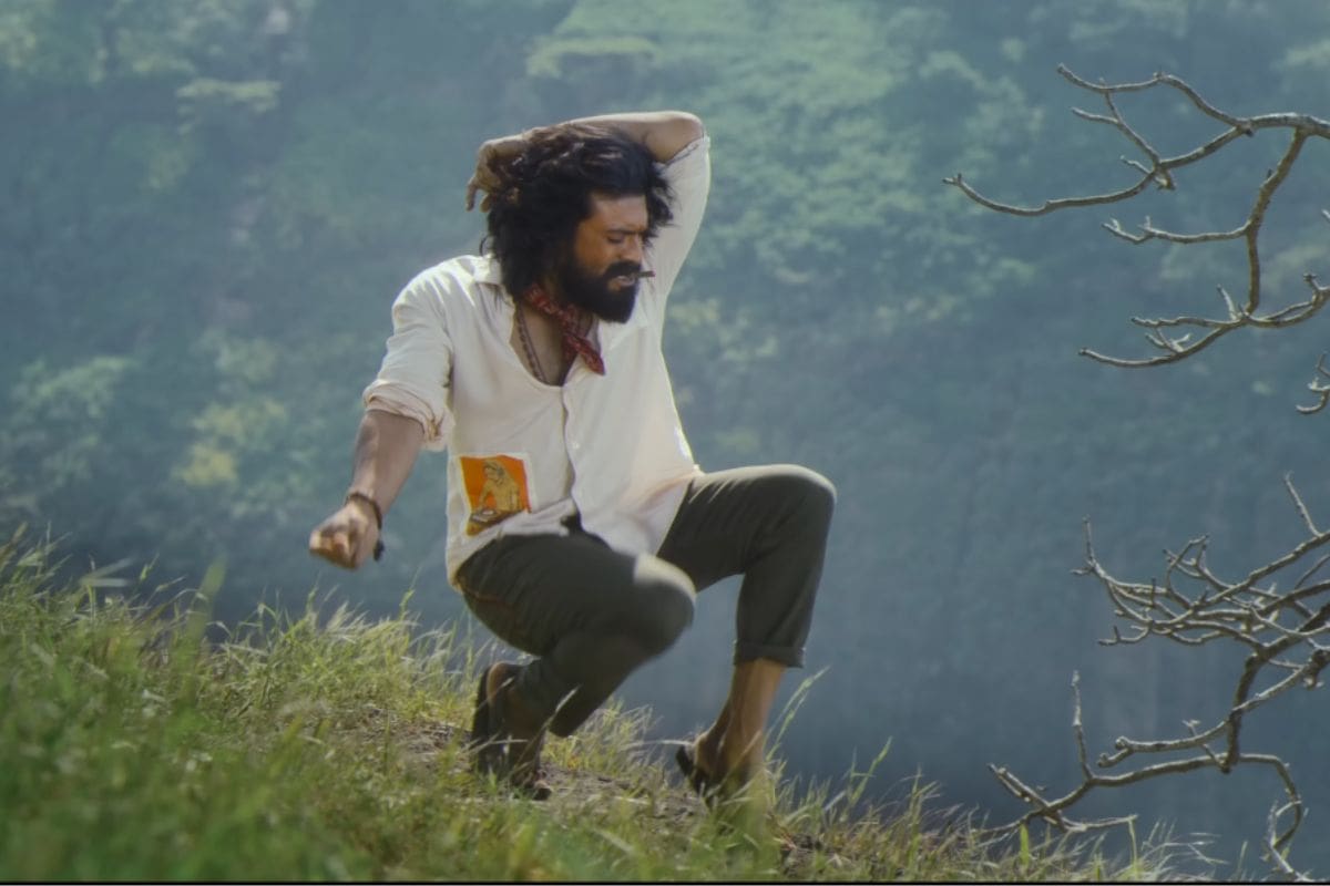 ¿Qué es Chikiri Chikiri? El secreto de la India que sacó al regional mexicano del Top 10 en YouTube