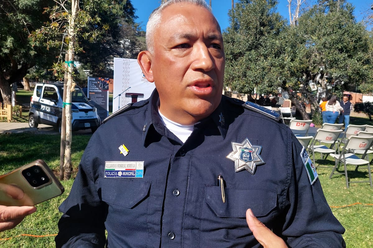 Restan 12 familias de policías por recibir seguro de vida