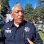 Restan 12 familias de policías por recibir seguro de vida