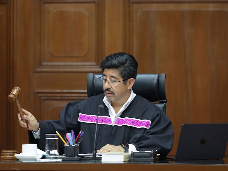 Suprema Corte acaba con el “vacío legal” de las empresas que contaminan ríos: Ahora deberán pagar millones aunque no tengan medidores y así es como se calculará su multa este 2026