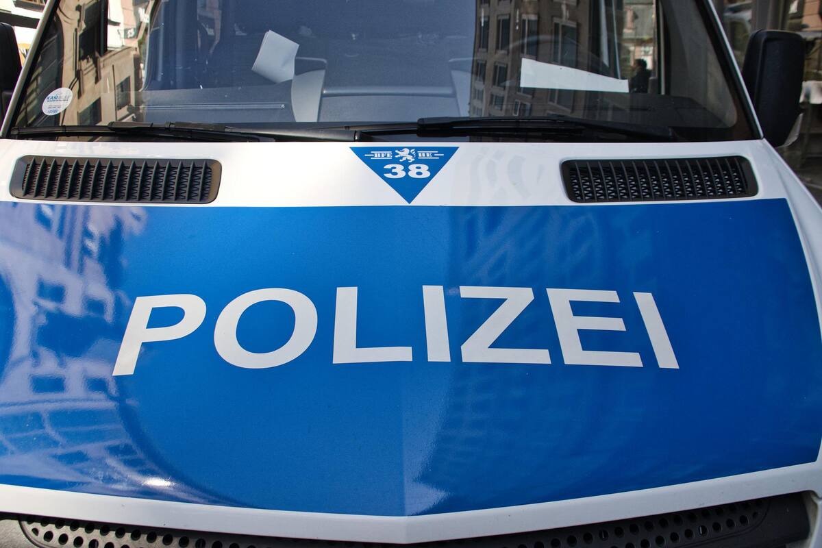En Roma, hombre asesina a su esposa enferma de Covid y luego se suicida