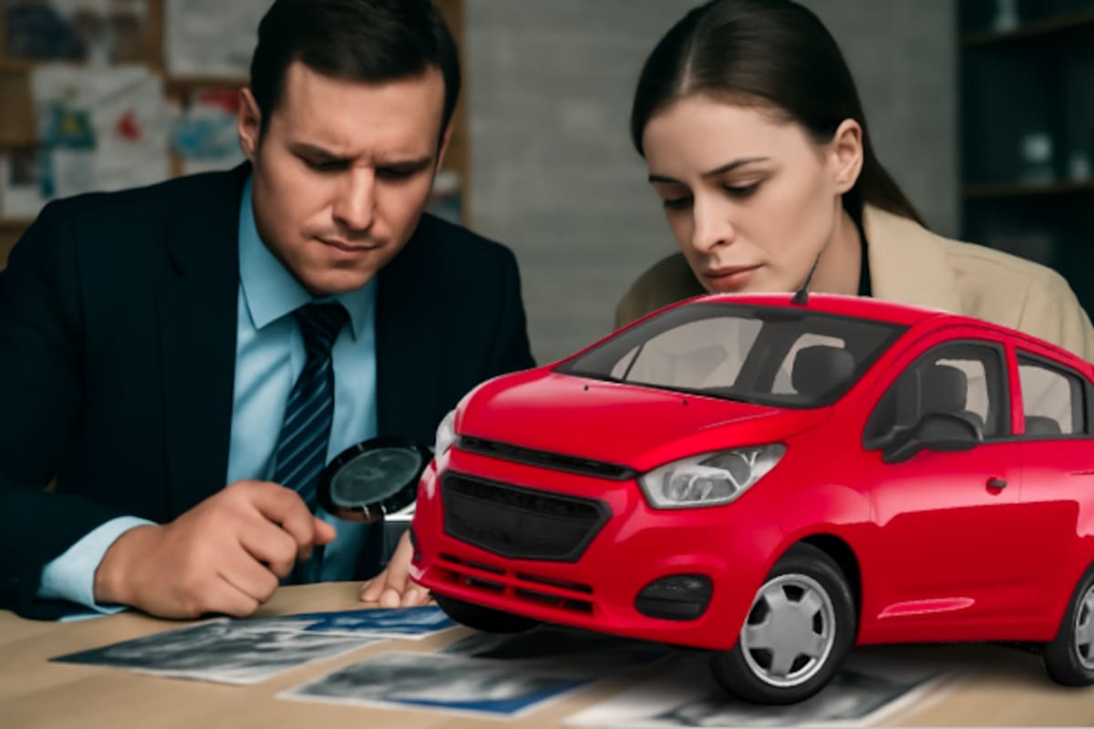 Destapan escándalo de fraude en agencia Chevrolet MEGA Oaxaca: Fiscalía investiga a empleados y llama a más víctimas a denunciar