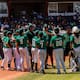 El sueño de Williamsport sigue vivo para la Liga IMSS
