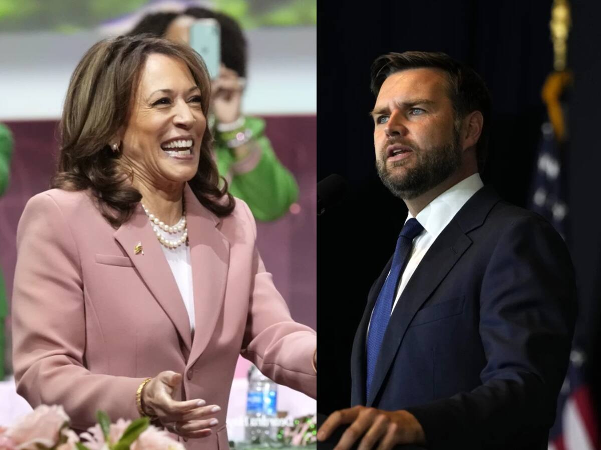 El clip se encuentra circulando en redes sociales. | Crédito: AP